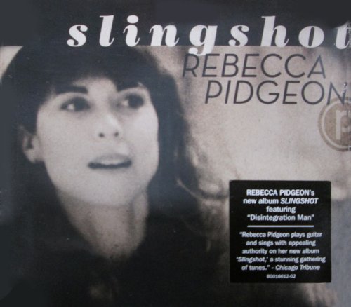 Slingshot