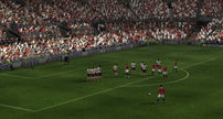 FIFA Soccer 09 - Xbox 360