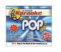 Ultimate Karaoke: Greatest Pop Hits 1