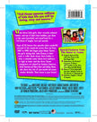 Full House: The Complete First Season - DVD (Used)