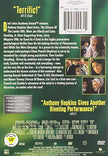 Instinct (Widescreen) - DVD (Used)