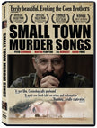 Small Town Murder Songs