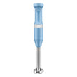 KitchenAid Variable Speed Corded Hand Blender, KHBV53VB 🍁 All In One Marketplace Canada