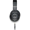 Audio Technica ATH-M40X Headphones 🍁 All In One Marketplace Canada