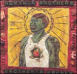 The Neville Brothers / Brother's Keeper - CD (Used)