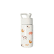 Simple Modern Kids Water Bottle & Toddler Cup | 14oz | Farm Animals 🍁 All In One Marketplace Canada