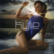 Kylie Minogue / Light Years - CD (Used)