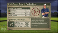 Tiger Woods PGA Tour 09 - Xbox 360 (Used)