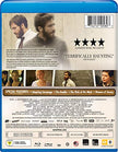 Enemy - Blu-Ray (Used)