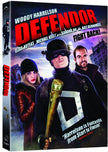 DEFENDOR - DVD (Used)