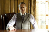 Boardwalk Empire: Complete Third Season - Blu-Ray (Used)