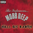Hell On Earth (Explicit)