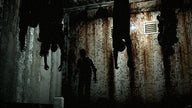 Evil Within - XBOX ONE