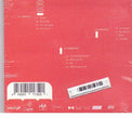 Mitsou / Mitsou - CD (Used)