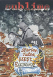 Sublime - Stories, Tales, Lies & Exaggerations [Import]