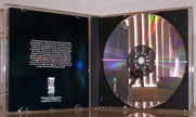 Enya / Enya - CD (Used)