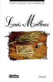 Louis Mailloux