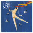 Flaske Music / When You Land Here It's Time To Return - CD (Used)