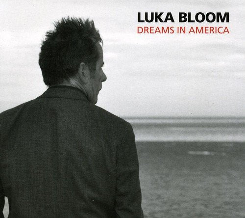 Dreams in America