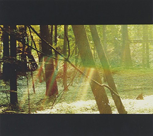 Childish Gambino / Camp - CD (Used)