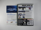 NHL 2005 - Xbox