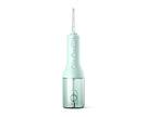 Philips Sonicare Power Flosser 3000 Cordless, Oral Irrigator Quad Stream technology and whisper quiet, Mint, HX3826/24 🍁 All In One Marketplace Canada