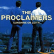 The Proclaimers / Sunshine on Leith - CD (Used)