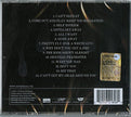 The Offspring / Greatest Hits - CD