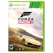Forza 2 Horizon