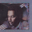 Luther Vandross / The Best Of Love - CD (Used)