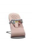 BABYBJORN Toy for Bouncer 🍁 All In One Marketplace Canada