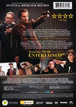 The Gentlemen - DVD