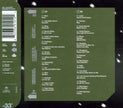 Various / Winter Chill 5 - CD