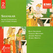 Sitar Concertos And Other Work