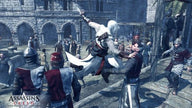 Assassin's Creed Greatest Hits - PlayStation 3