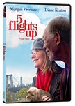 5 Flights Up / Visite libre (Bilingual)
