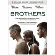 BROTHERS (2009)-BROTHERS (2009)