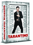 Quentin Tarantino: The Ultimate Collection - DVD (Used)
