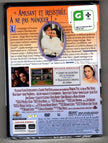 Four Weddings And A Funeral - DVD
