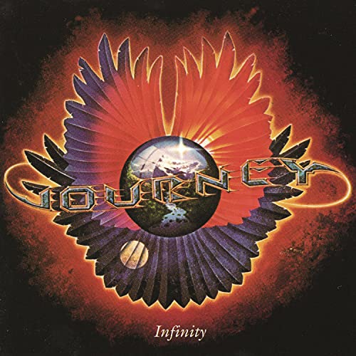 Infinity