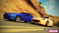 Forza Horizon - Xbox 360 Standard Edition