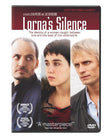 Lorna's Silence (Version française) [Import]