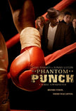 Phantom Punch [Import]