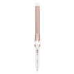 Conair Double Ceramic Long Barrel 1-Inch Curling Iron, 1.0