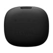 JBL Vibe Flex 2 - True Wireless Earbuds - Black 🍁 All In One Marketplace Canada