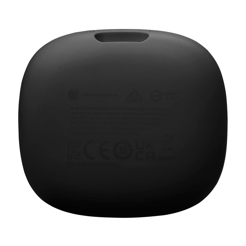 JBL Vibe Flex 2 - True Wireless Earbuds - Black 🍁 All In One Marketplace Canada