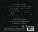 R. Kelly / Black Panties (Deluxe Version) - CD