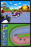 Mario Kart DS - Nintendo DS