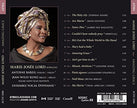 Marie-Josée Lord / Amazing Grace - CD