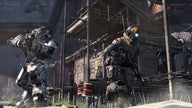 Titanfall Xbox360 (Used)